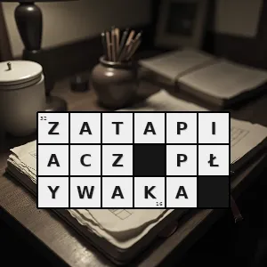 Hasło krzyżówkowe narzędzie do regulacji gaźnika w starych typach motocykli - zatapiacz pływaka – rozwiązanie, synonimy, podpowiedzi i definicje krzyżówkowe